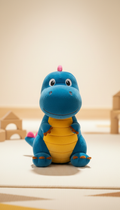 Example product