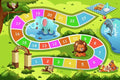 Kids Art & Craft Kit